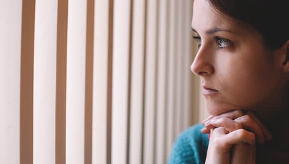 Coping with miscarriage