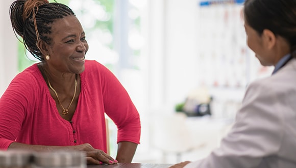 Health insurance and out of pocket expenses