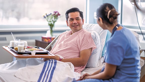 How to lower the cost of private health insurance
