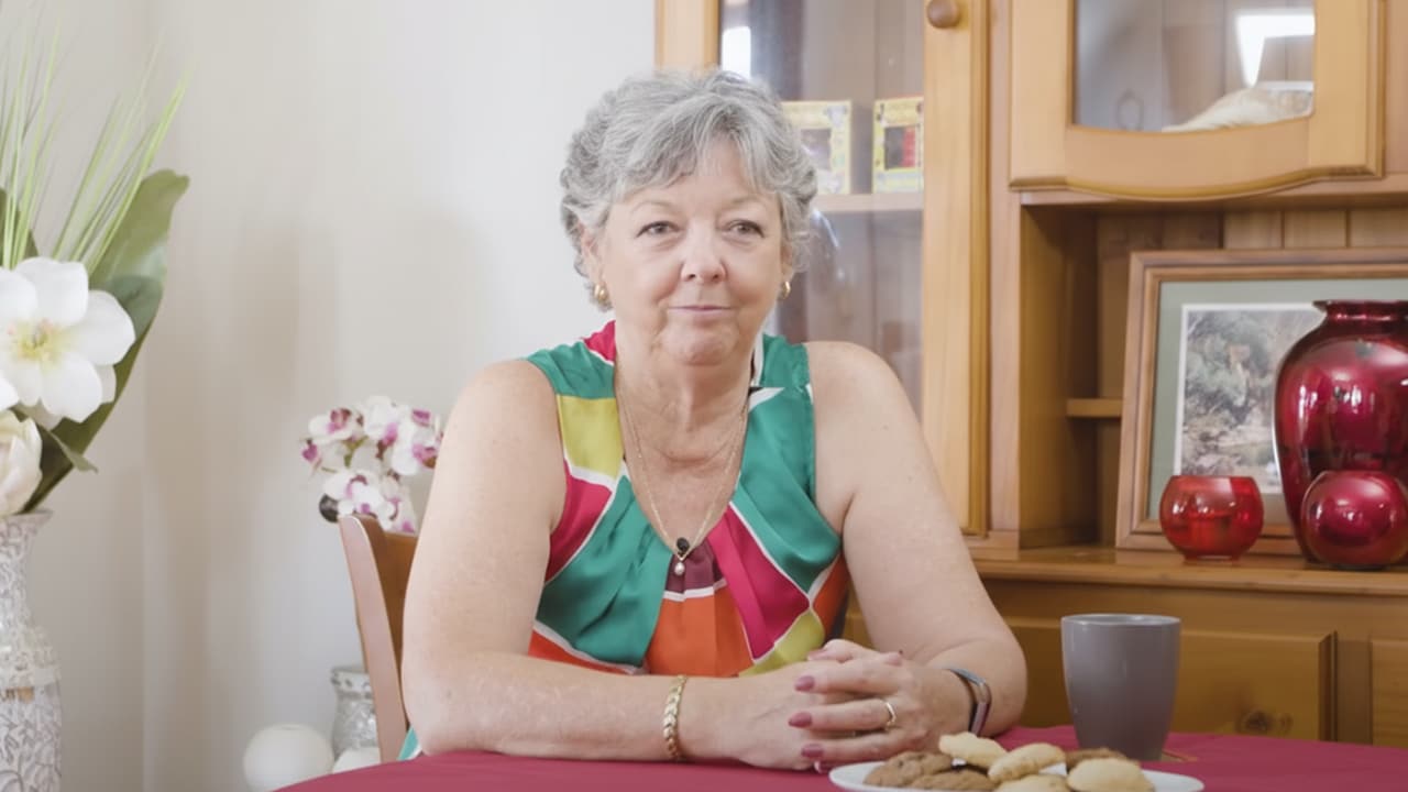 Liz