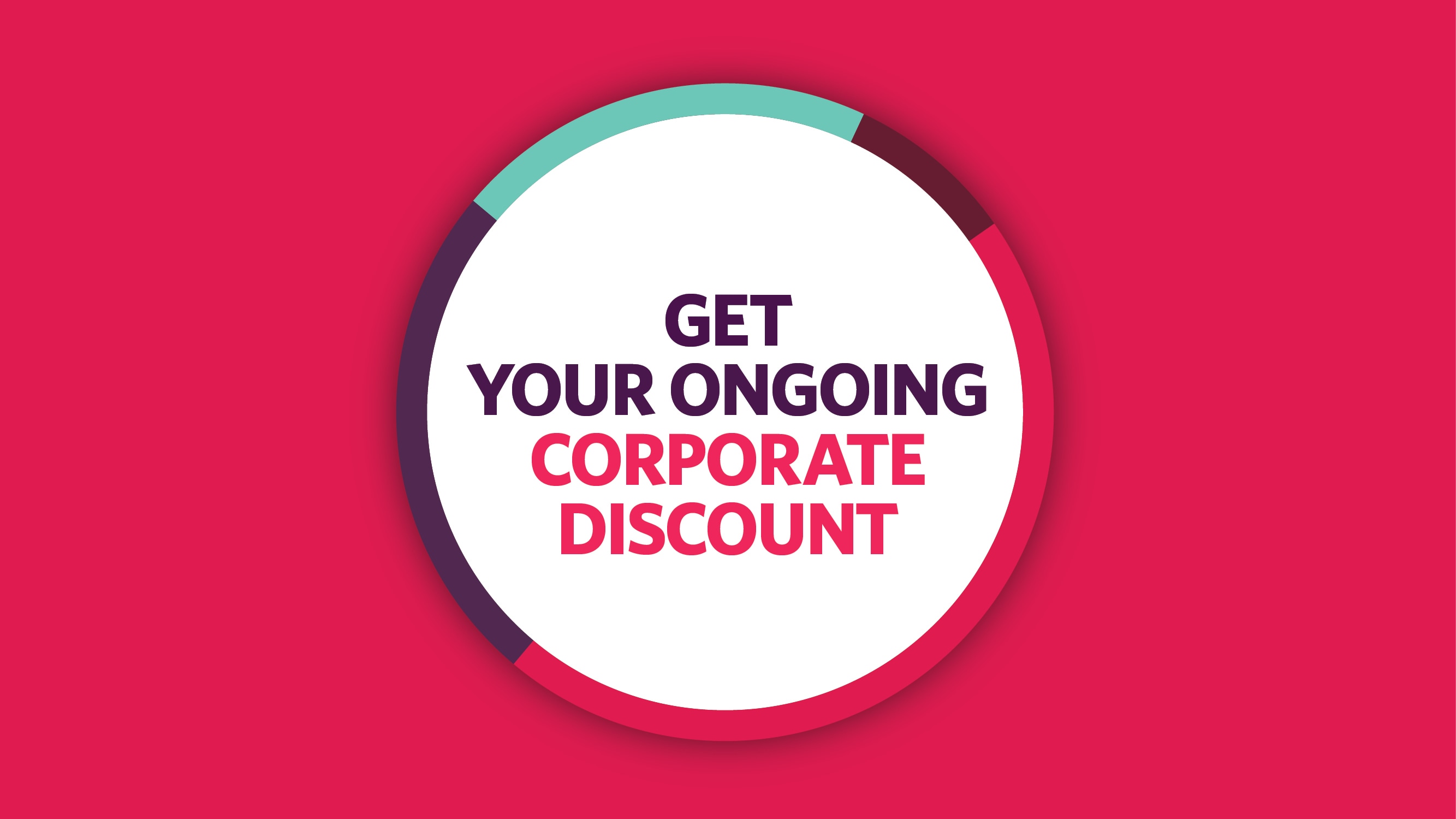 image showing chartered accountants promo