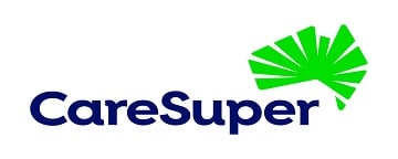 HCF