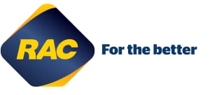 HCF