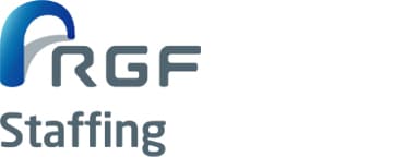 HCF