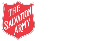 HCF