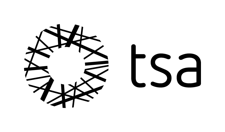 HCF